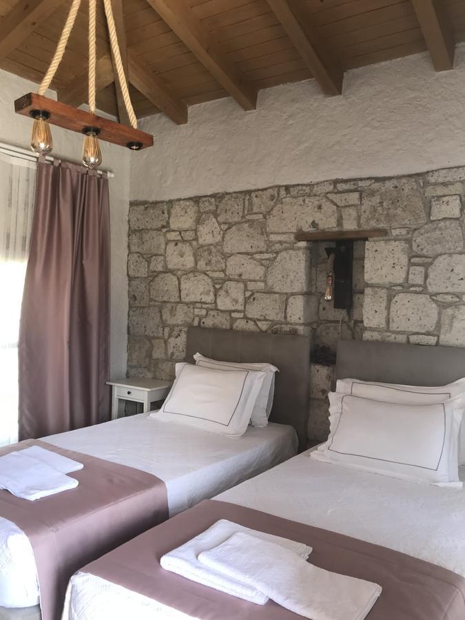 Cona Butik Hotel 2*