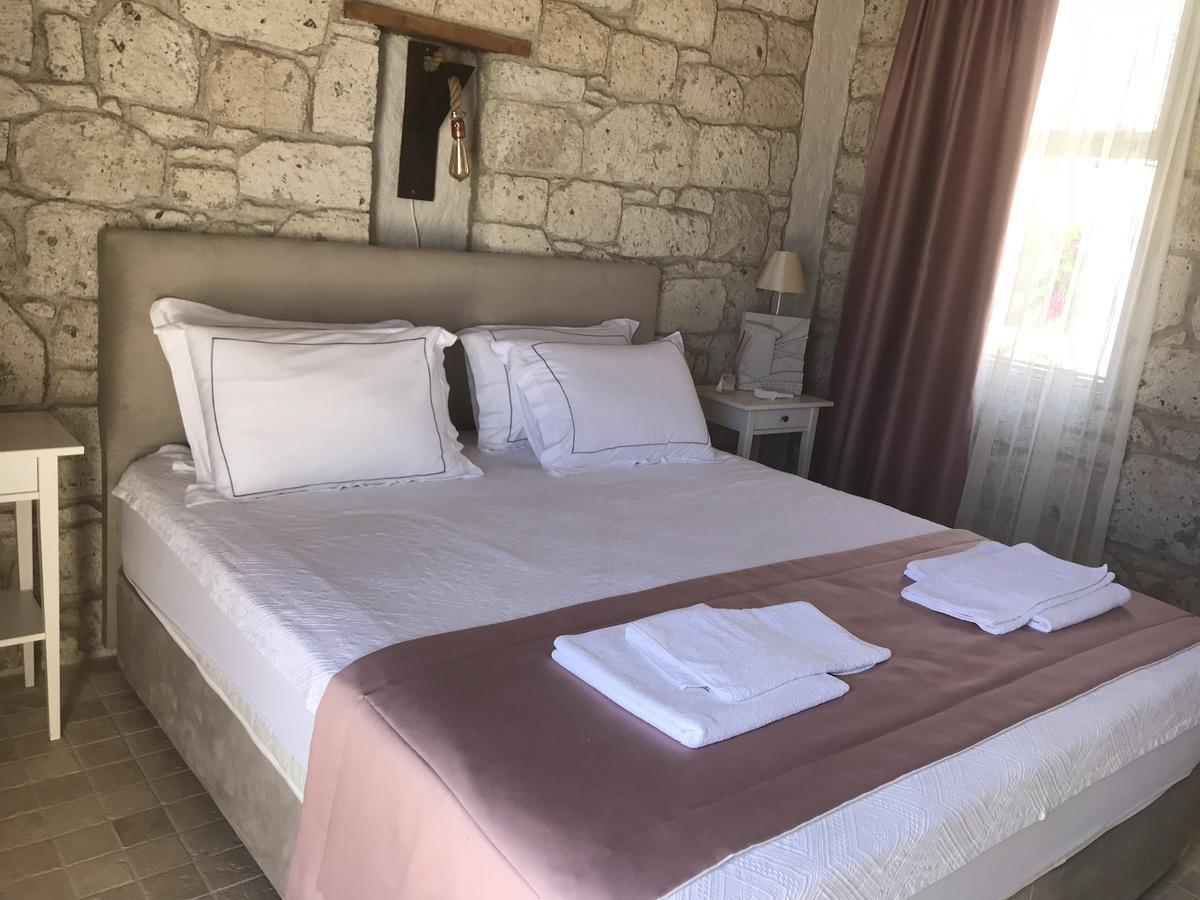 Cona Butik
