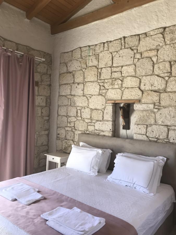 Cona Butik Hotel Alacati
