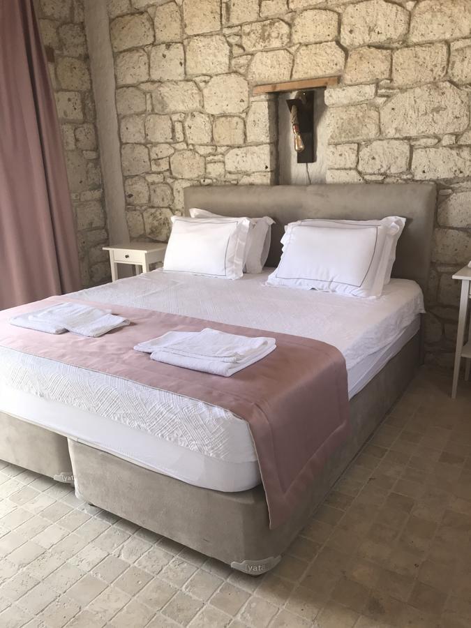 Cona Butik