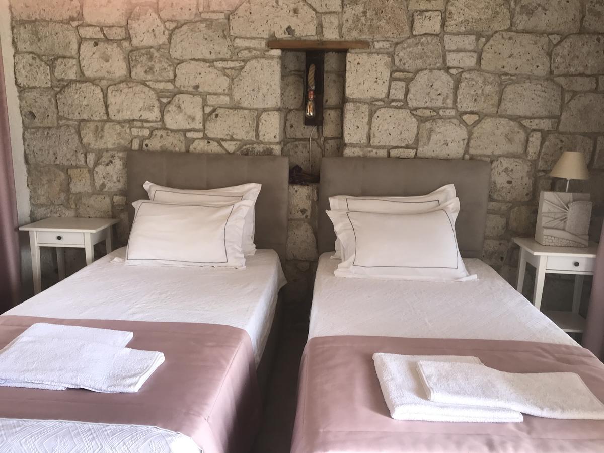 Hotel Cona Butik