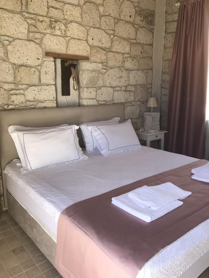 Cona Butik 2* Alacati