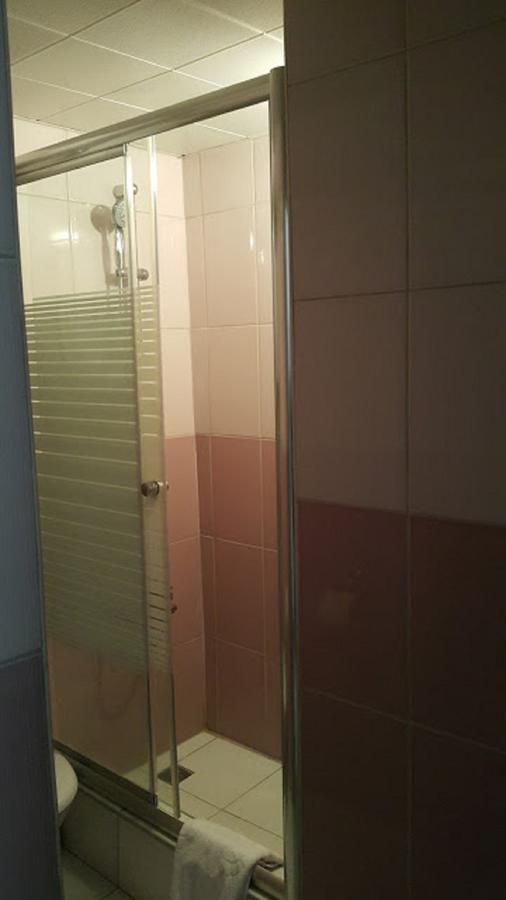 Buyuk 3* Kayseri