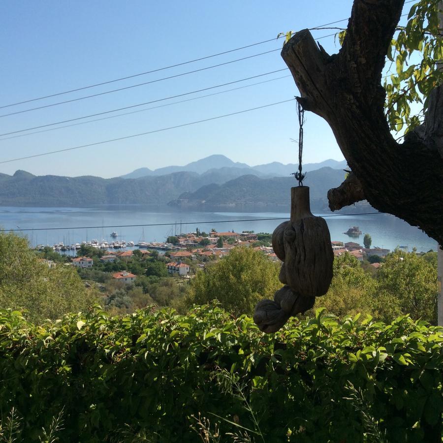 Selimiye *