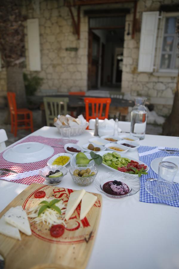 Hotel B House Alacati