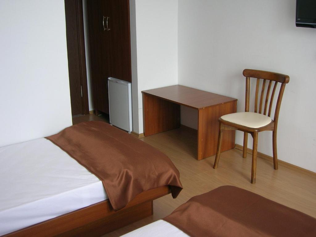 Hotel Bagci Eceabat