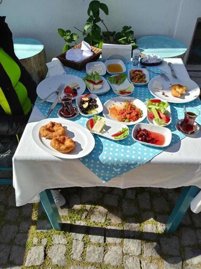 Hera (adults Only) Hotel 4*