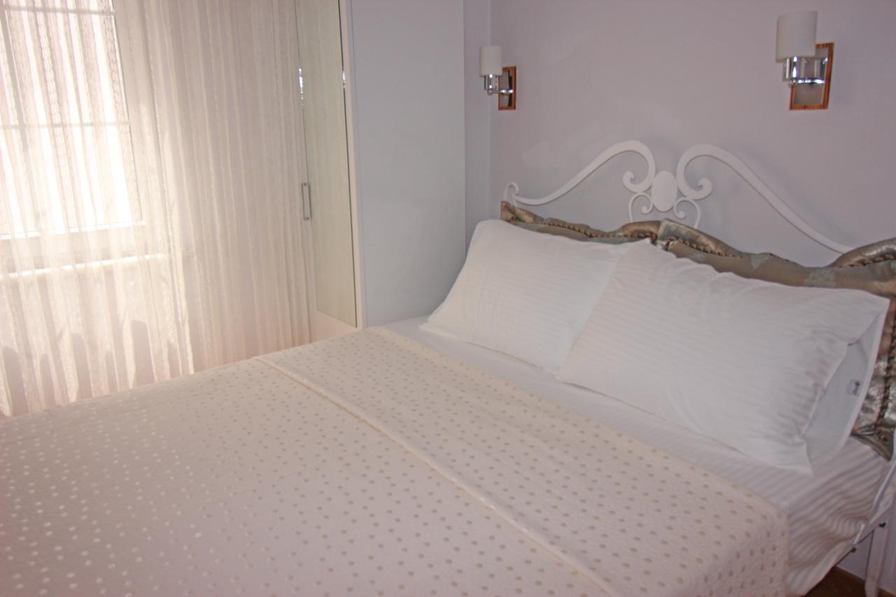 Hera (adults Only) 4* Bozcaada