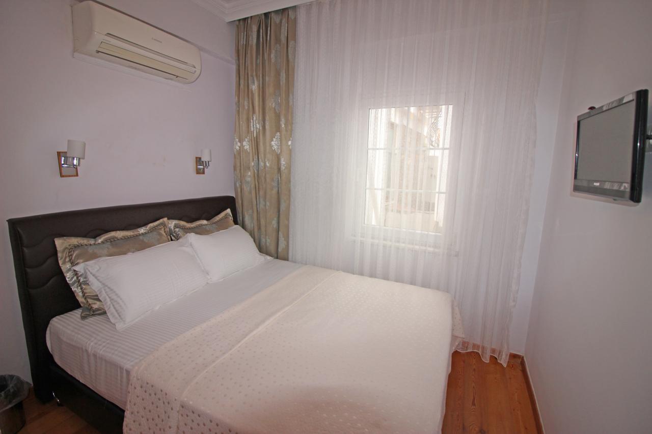 Hera (adults Only) 4* Bozcaada