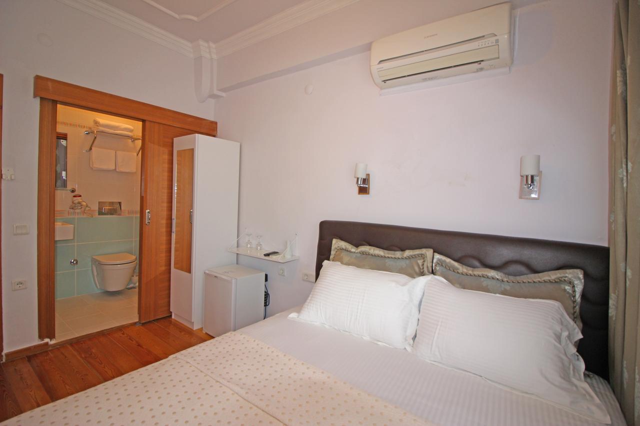 Hera (adults Only) 4* Bozcaada