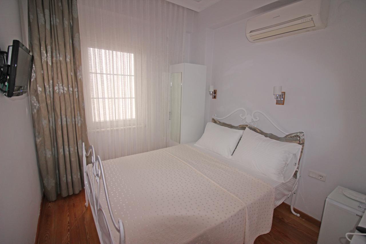 Hera (adults Only) 4* Bozcaada