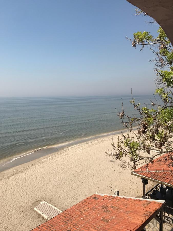 Diamondcity&Resorts Hotel 4*
