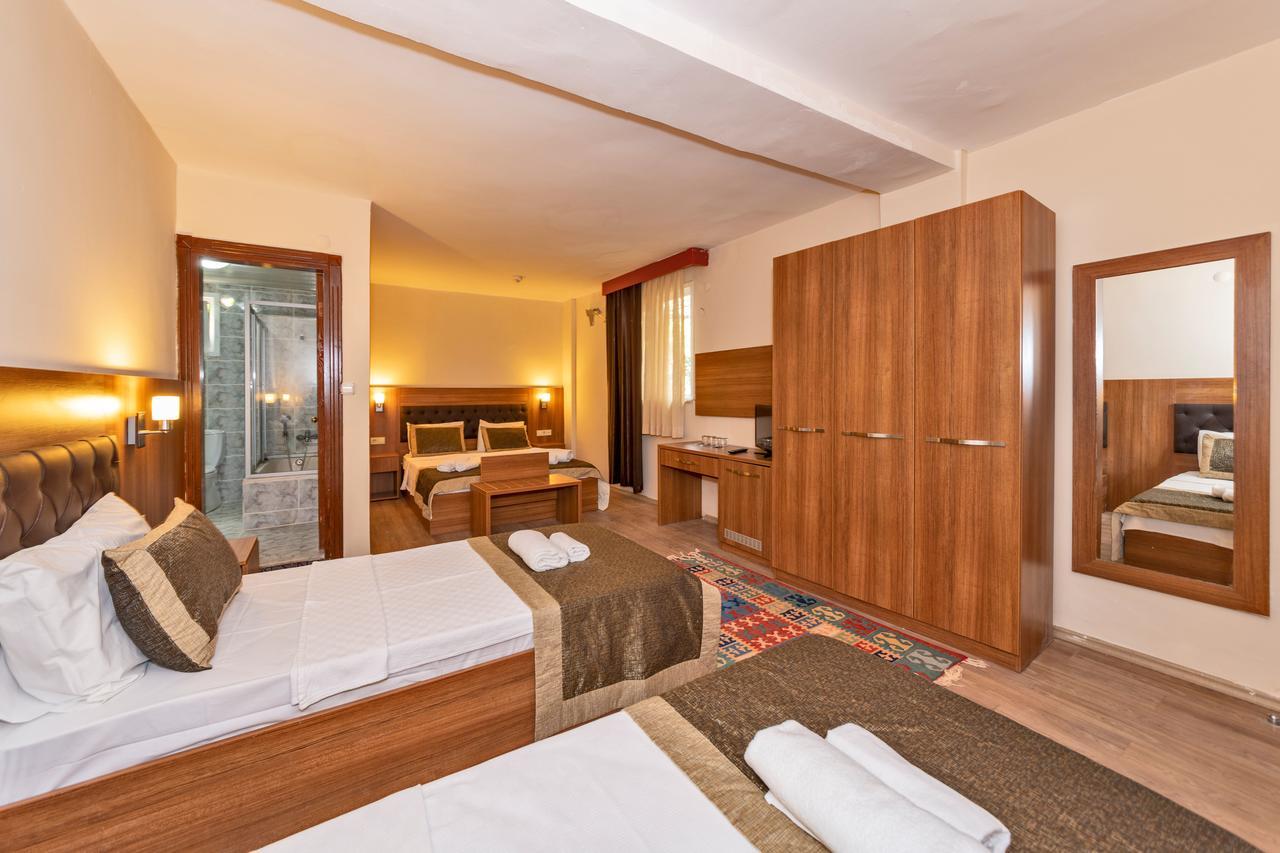 Diamondcity&Resorts