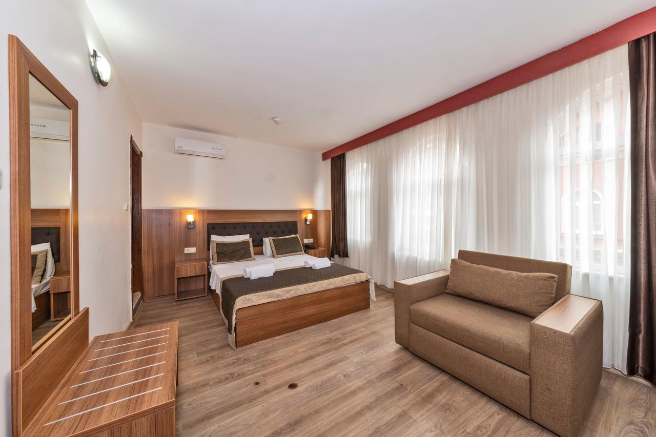 Diamondcity&Resorts 4*