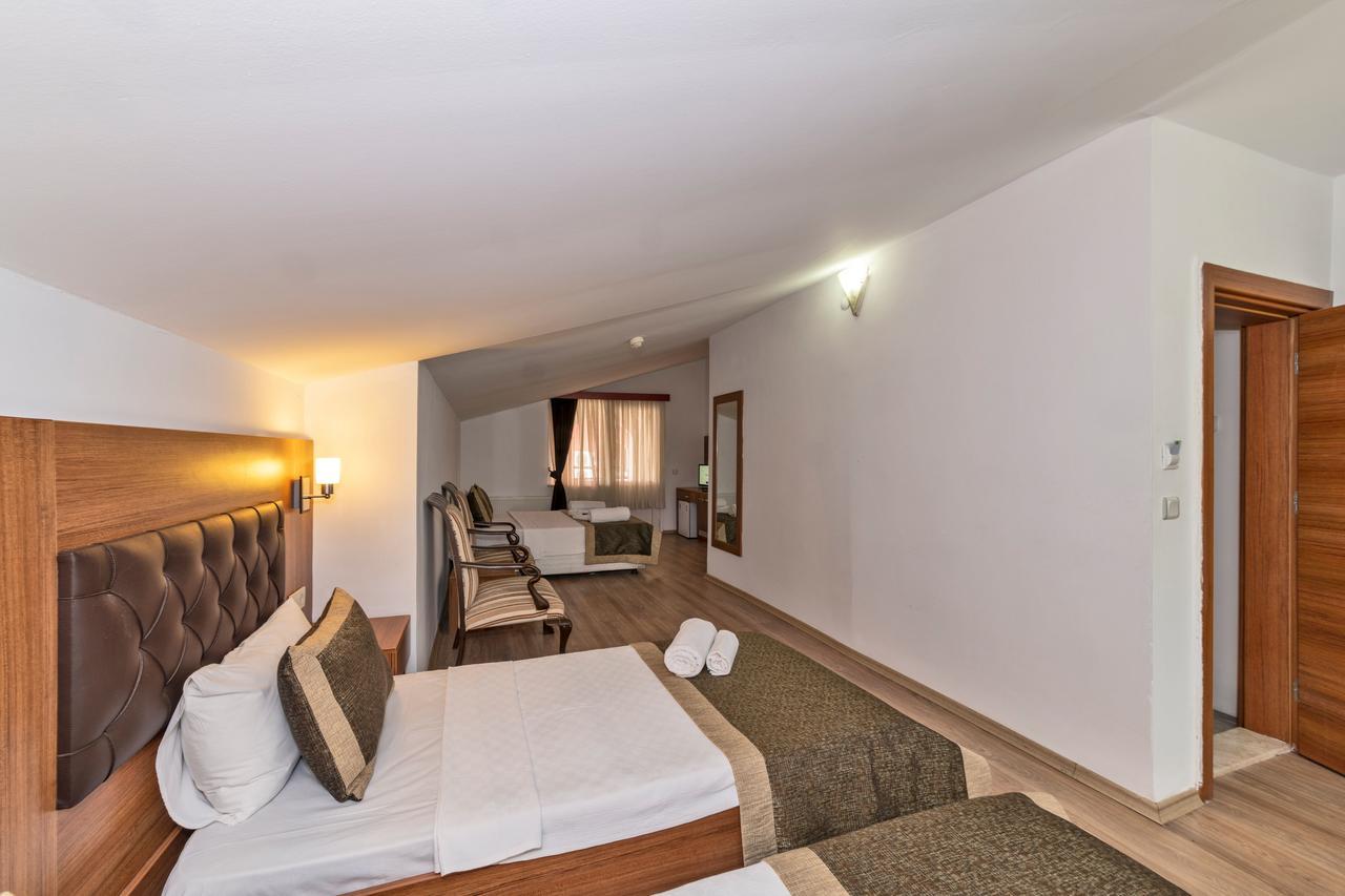 Hotel Diamondcity&Resorts