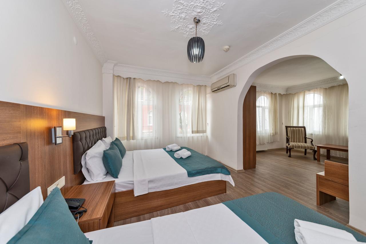 Diamondcity&Resorts Hotel