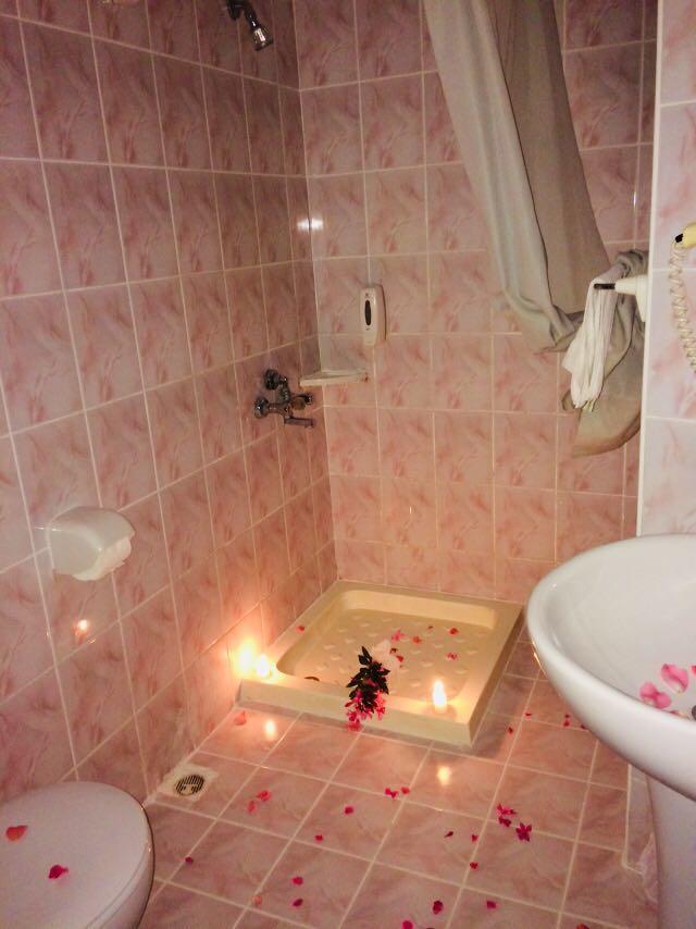 Hotel Mikado