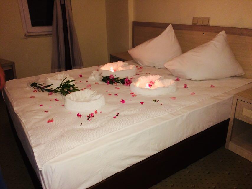 Hotel Mikado 3*