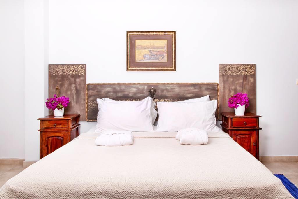 Pitahaya Mutfak Hotel Golturkbuku