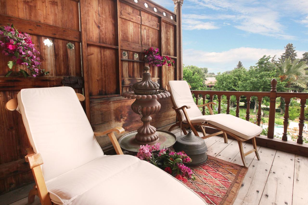 Mehmet Ali Aga Mansion 5*