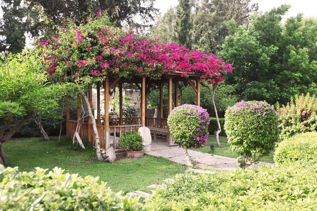 Mehmet Ali Aga Mansion 5*