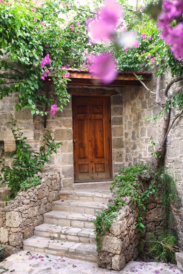 Guest house Mehmet Ali Aga Mansion 5*