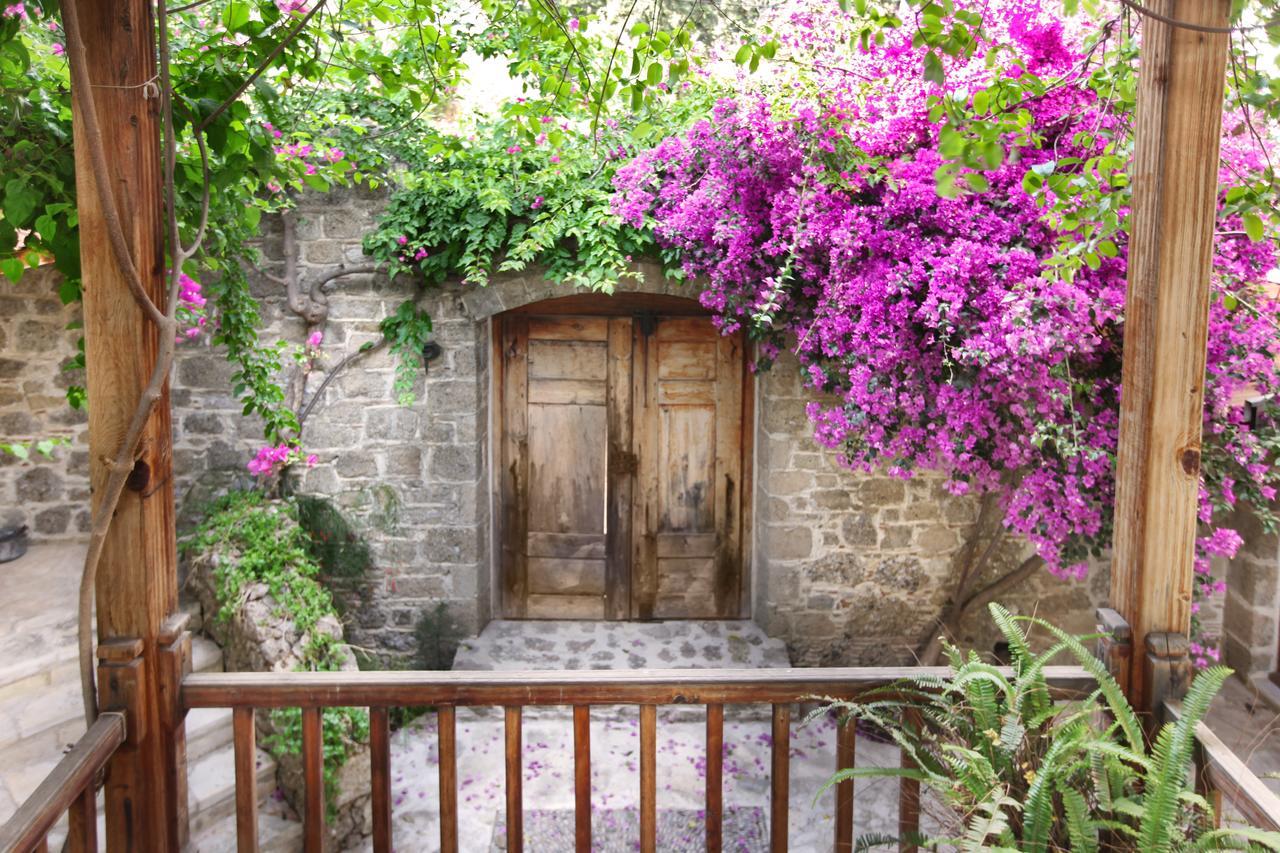 Mehmet Ali Aga Mansion 5*