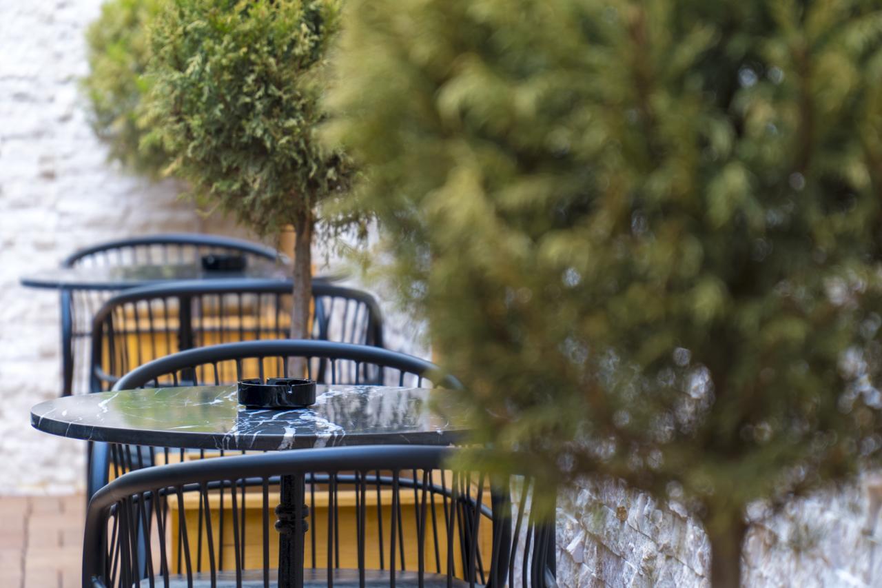 Greymark Hotel Izmir