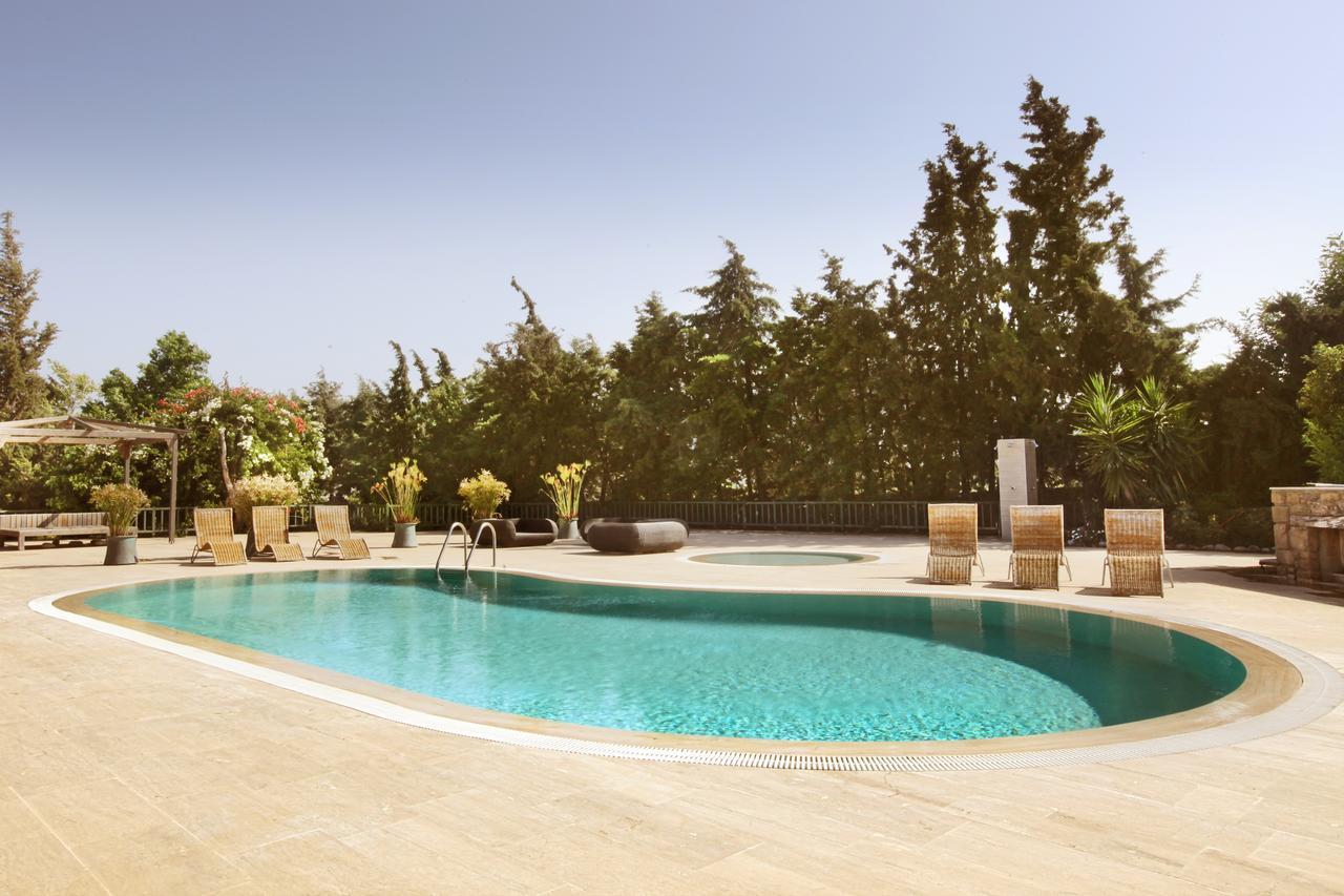 Mehmet Ali Aga Mansion 5*