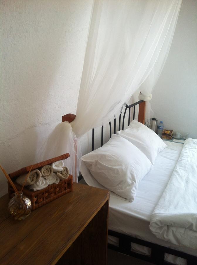 Hotel Alacati Frida Cesme