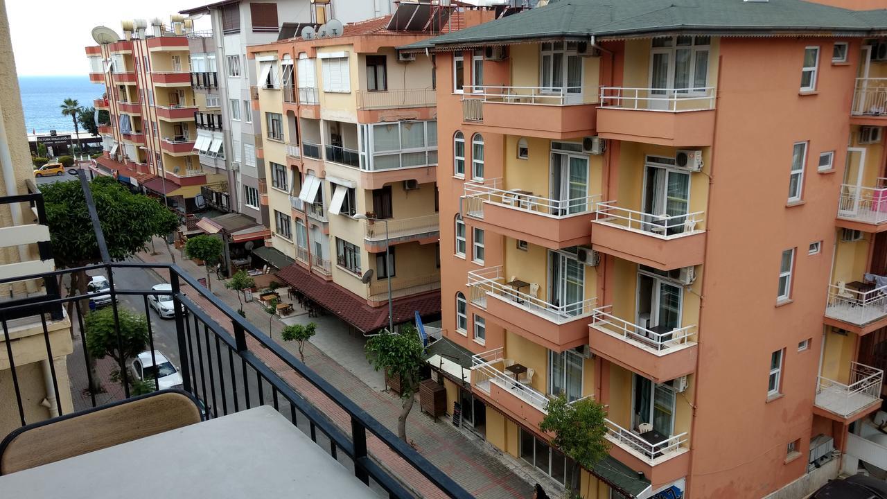 Hotel Onur *