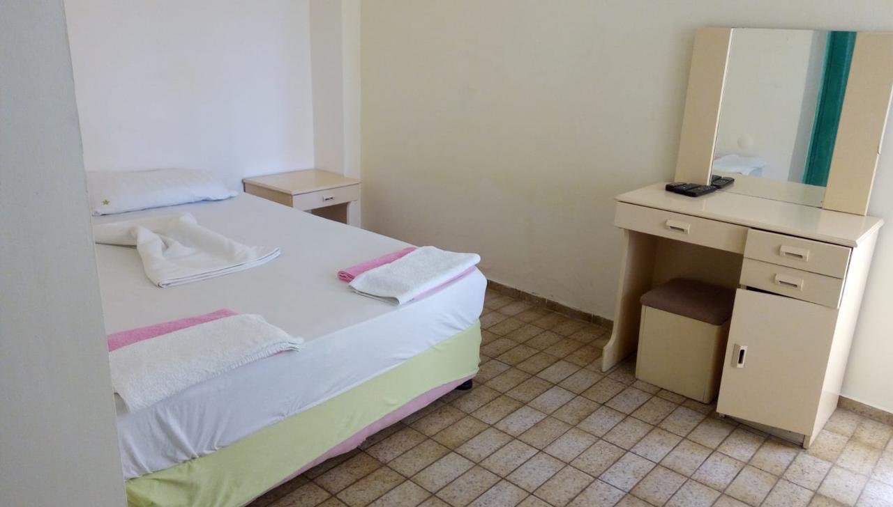 Bed & Breakfast Turkuaz