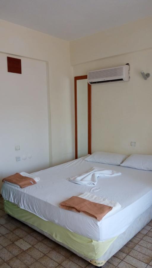 Bed & Breakfast Turkuaz 3*