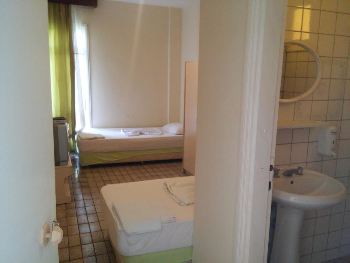 Turkuaz Bed & Breakfast 3*