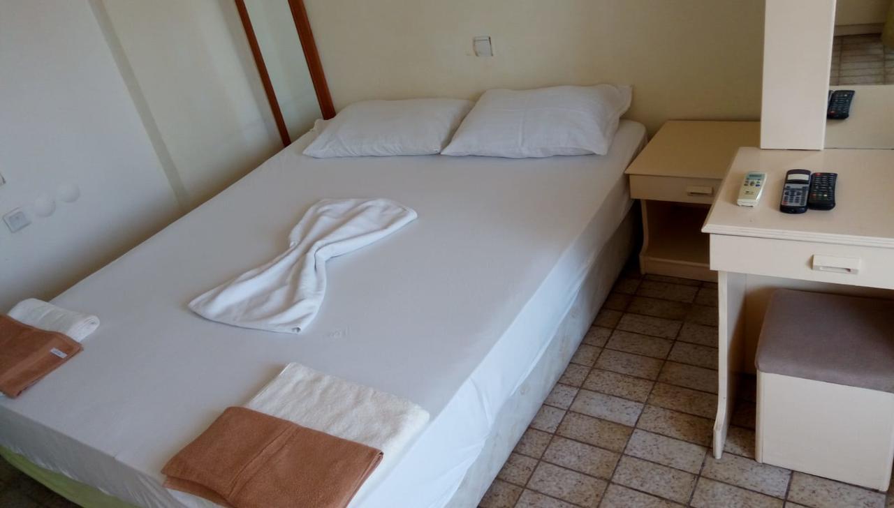 Bed & Breakfast Turkuaz