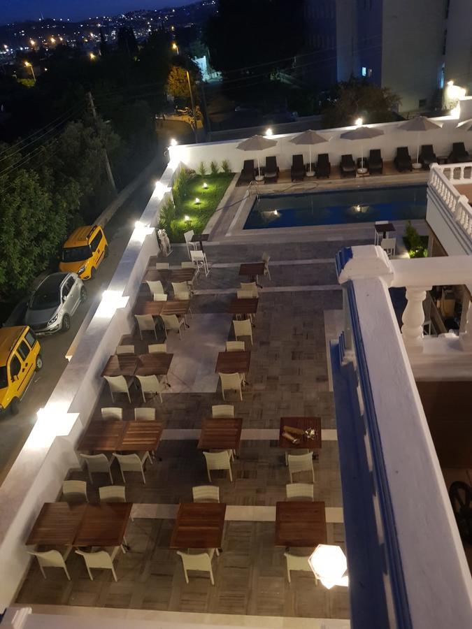 Laden Hotel 3*