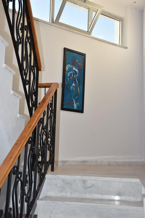 Laden 3* Bodrum