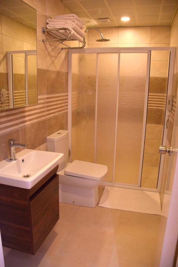 Laden 3*