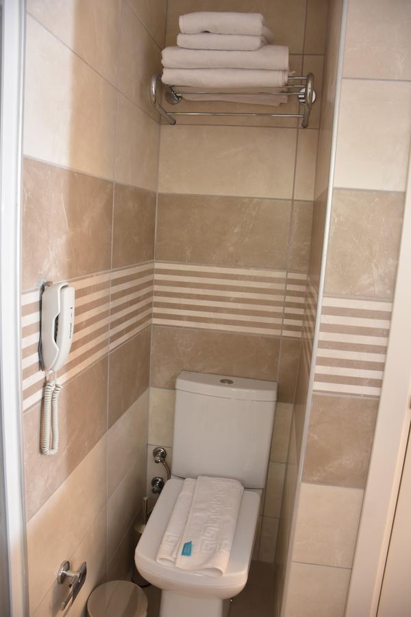 Laden 3* Bodrum