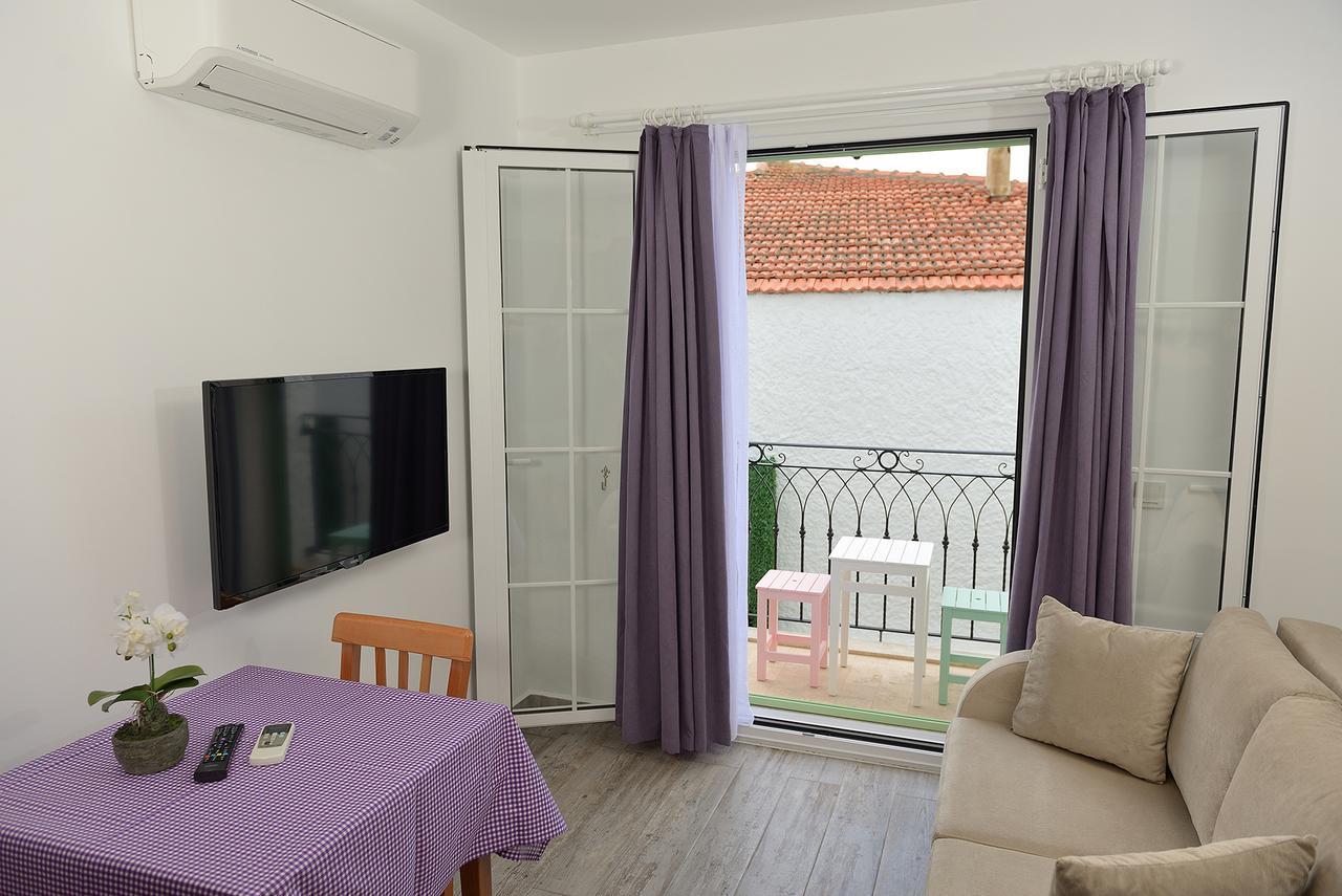 Hotel Brothers Boutique Cesme