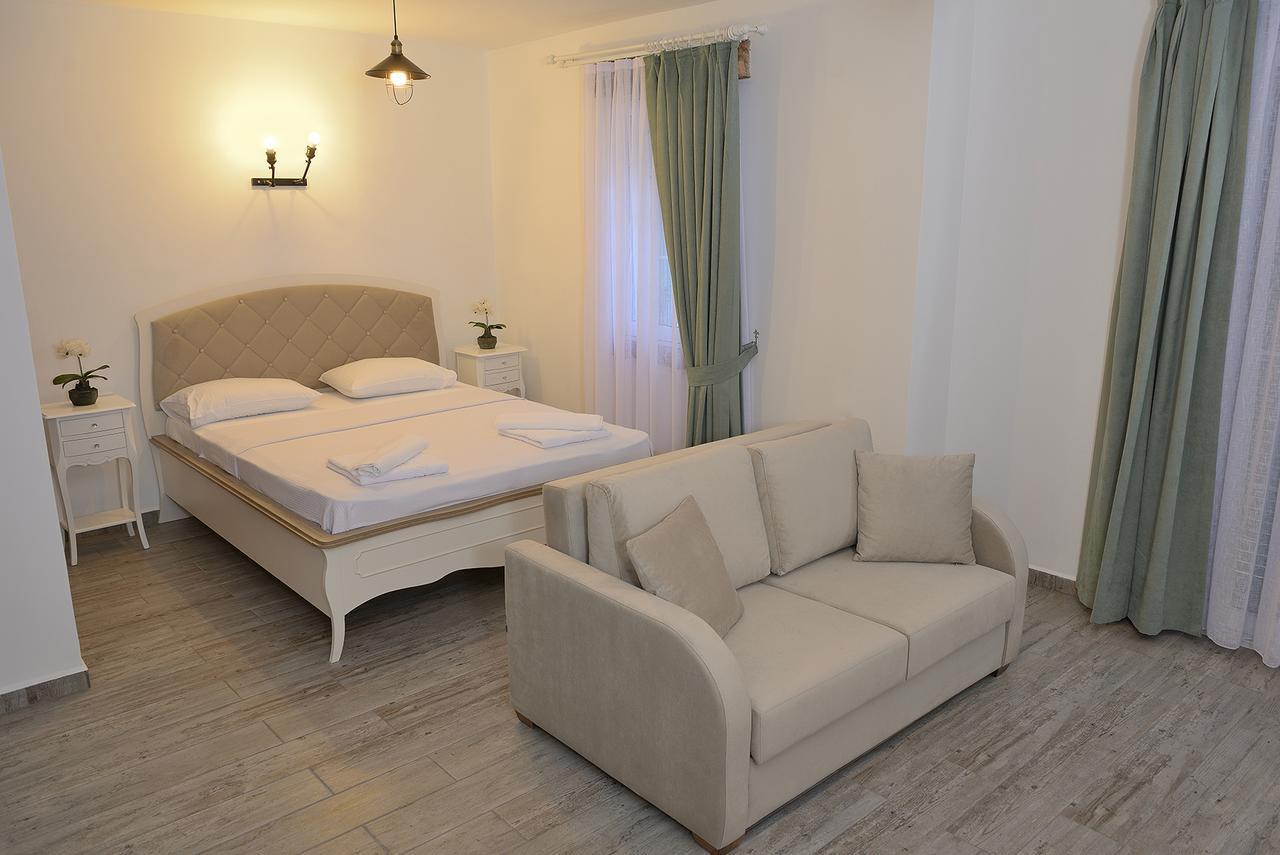 Hotel Brothers Boutique
