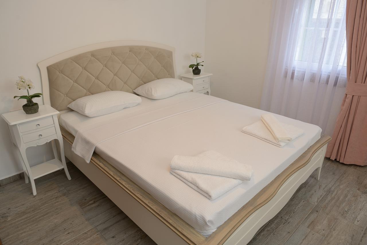 Brothers Boutique 3* Cesme
