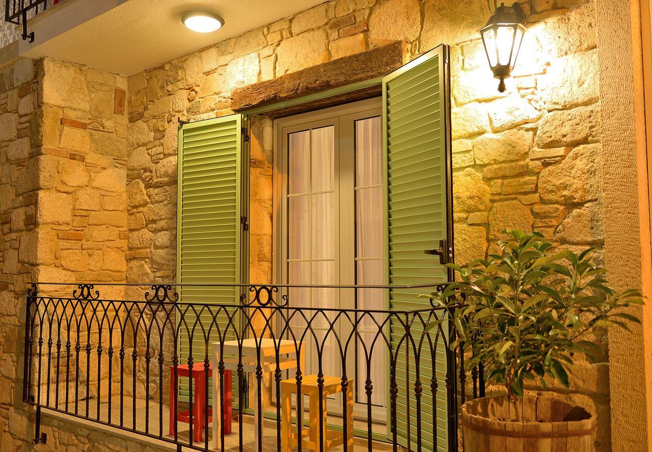 Hotel Brothers Boutique 3*