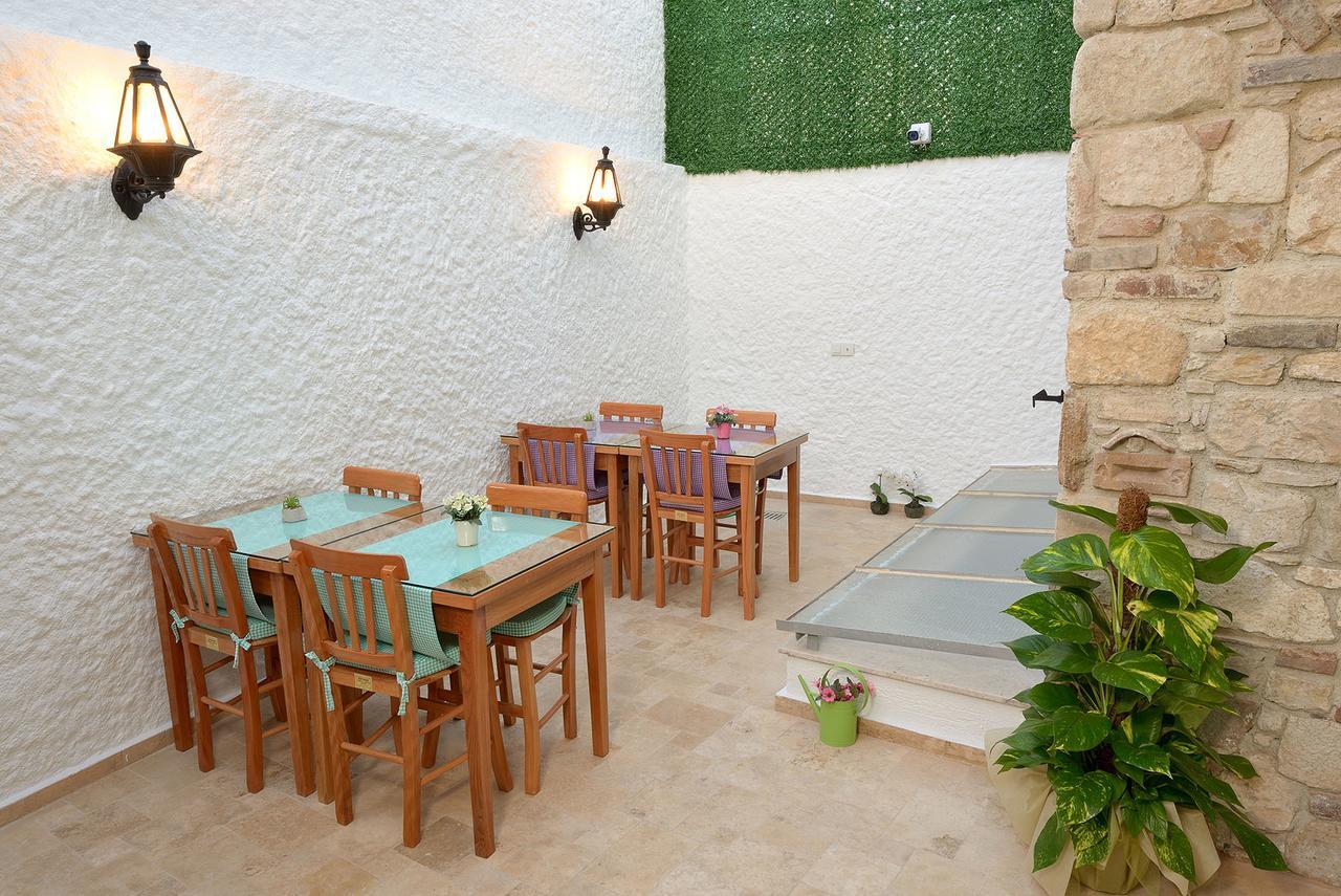 Brothers Boutique 3* Cesme