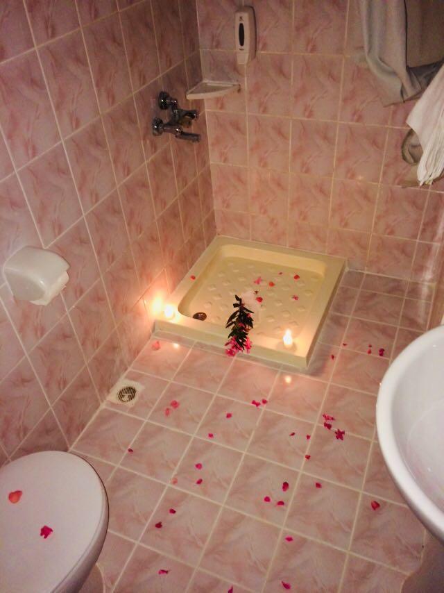 Hotel Mikado 3*