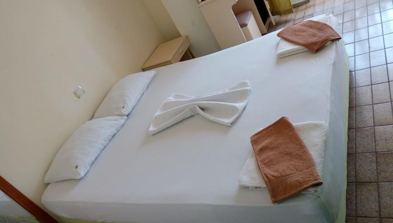 Turkuaz Bed & Breakfast Kemer
