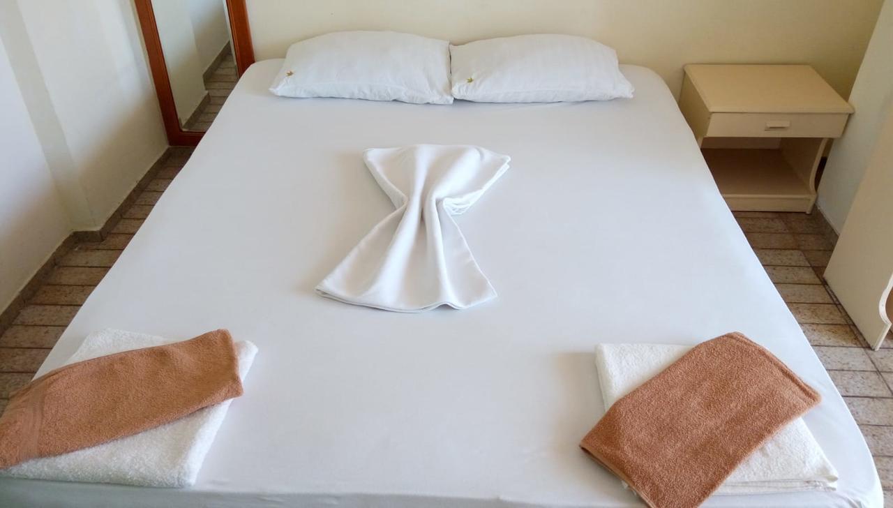 Bed & Breakfast Turkuaz