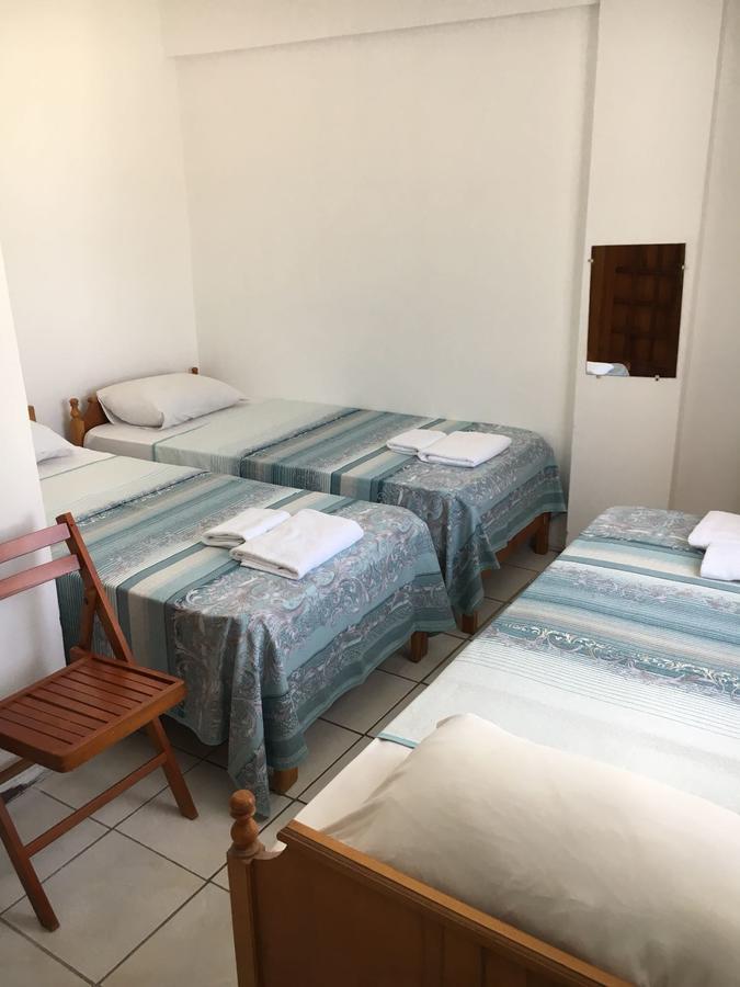 Sirin Hotel
