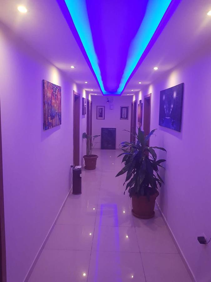 Feryil Centrum Fethiye