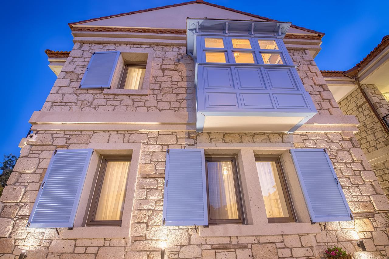 Hotel Bademli